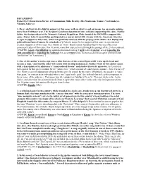 Cybernetics in Service of Communism.Pdf