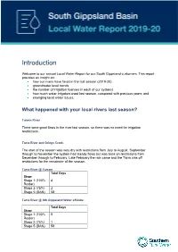 Introduction