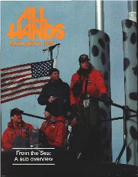 Issue #909 December 1992