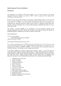 Bevezetés / Introduction