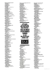Billboard 1970-06-06-OCR-Page-0081