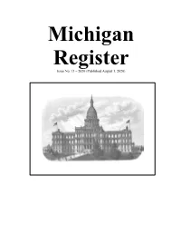 Issue No. 13 – 2020 (Published August 1, 2020)