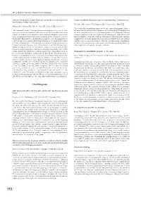 Oral Diagnosis Whether the Migration Process Is Similar to That Occurring in Individuals Without Cleft Lip and Palate