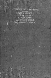 Includes Calendars, Contributors, Preface, and Title