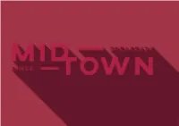 Midtown-Speakeasy-Unique-Function-Rooms-Melbourne-Venues-Cbd-Federation-Square
