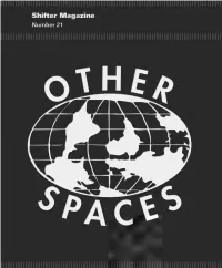Other Spaces Spreads03.Pdf