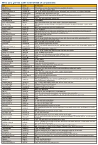 Contract Mfg.Indd