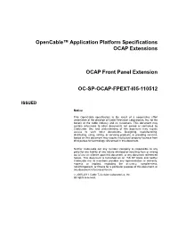 Oc-Sp-Ocap-Fpext-I05-110512