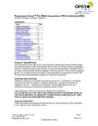 Document Title