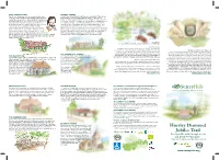 Hjtleaflet External Revised