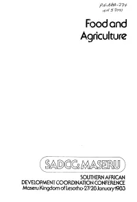 PNABA274.Pdf