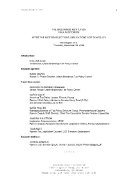 Download the Transcript