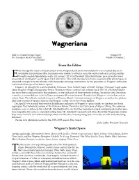 Spring 2008-Final