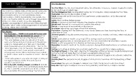 Year 10 R, P&E: Topic 2 – Islamic Practices