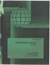 09252714.Pdf