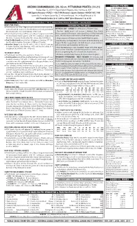 2017-05-12 Vs. PIT Notes 037.Indd