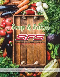 Schiff's Food Service Reserves the Right to Limit Quantities & Correct