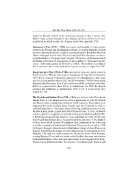 C:\WP DOCS\PICTON\2334-Allthewayback\2334-Text-Part1.Wpd