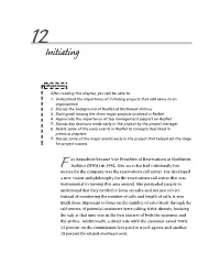 Resnet Case Study