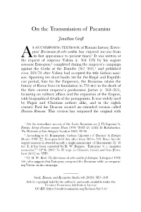 Download This PDF File