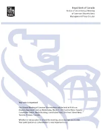 PDF Opens in New Window