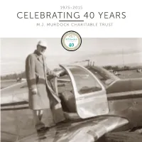 Annual Report