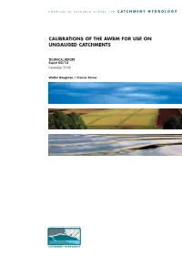 CRC 03 12 Version 1.Qxd