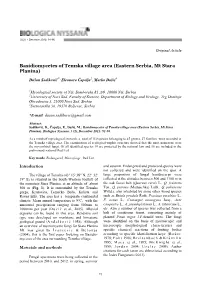 Download This PDF File