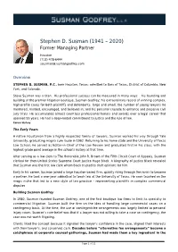 Print Bio To