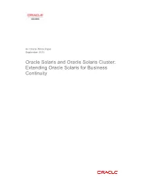 Solaris-Cluster-Businesscontinuity-168285.Pdf