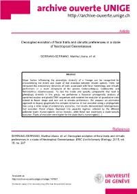 Article (Published Version)