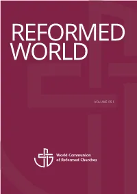 Sola Scriptura: Then and Now by Anna Case-Winters P