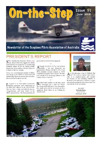SPAA NL51-Jun18.Pdf