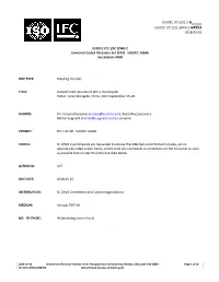 N4953-M66-Minutes.Pdf