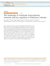 S41467-019-13144-Y.Pdf