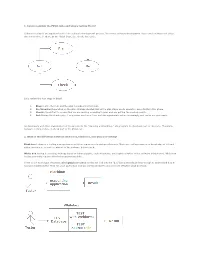 1. Can You Explain the PDCA Cycle and Where Testing Fits In?