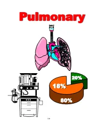 15-Coned-Ccrn-Pulmonary.Pdf