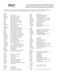 Rep List 1.Pub