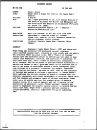 ED301902.Pdf