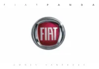 F I a T P a N