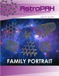Issue 47 | Apr 2018