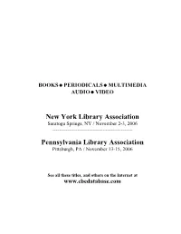 2006 NYLA PALA .Pdf