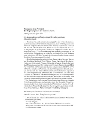 398 Layout 1