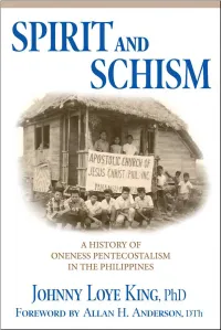 Preview This Book