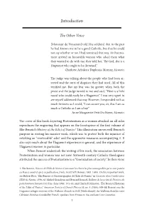 Introduction