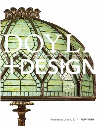 Modern and Contemporary Art and Design + ®