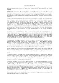 Printmgr File