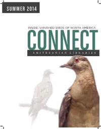 Connect-Summer-2014.Pdf