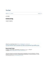 Let Us Know How Access to This Document Benefits You