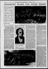 1934-04-22 [P